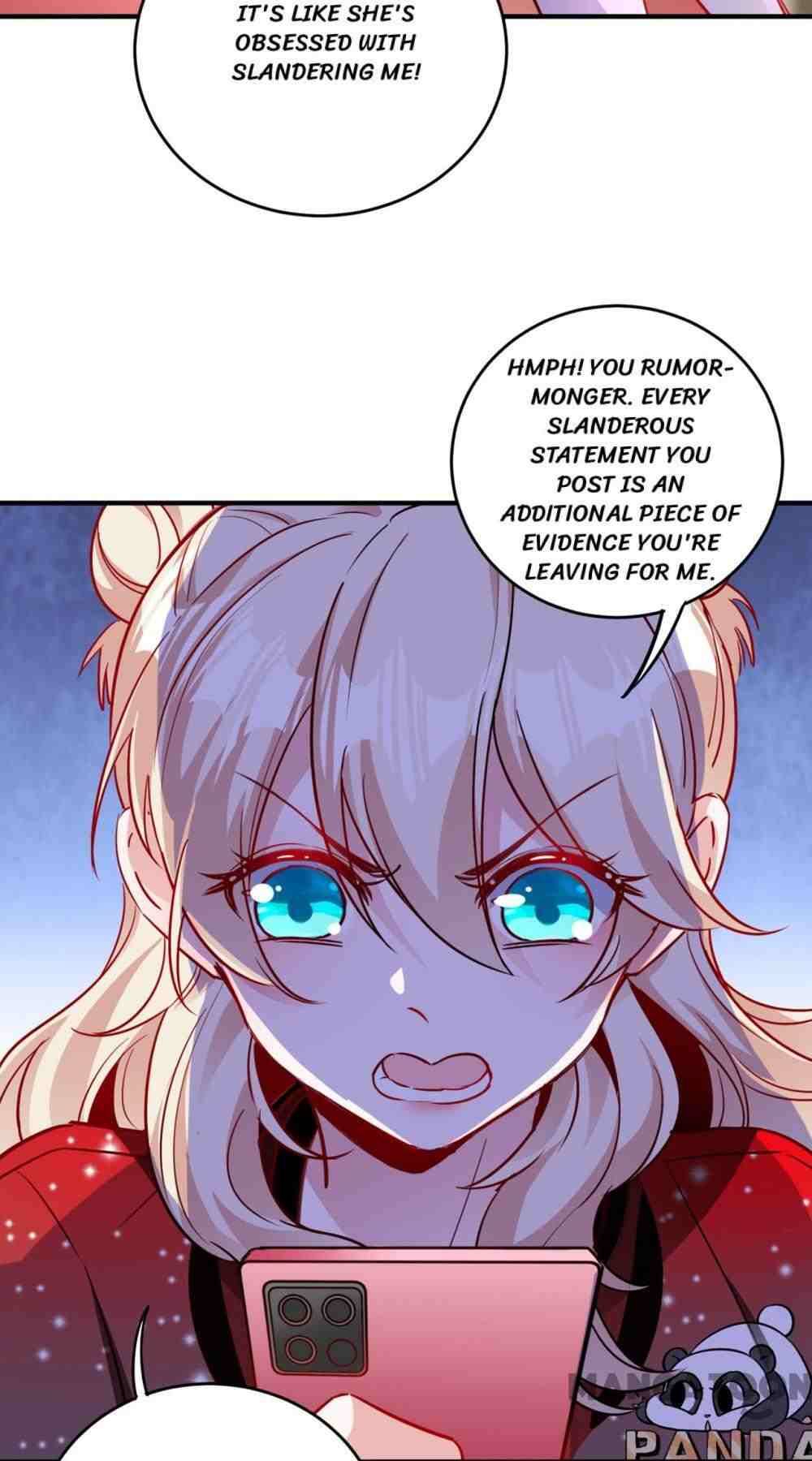 Page 2 of Chapter 122