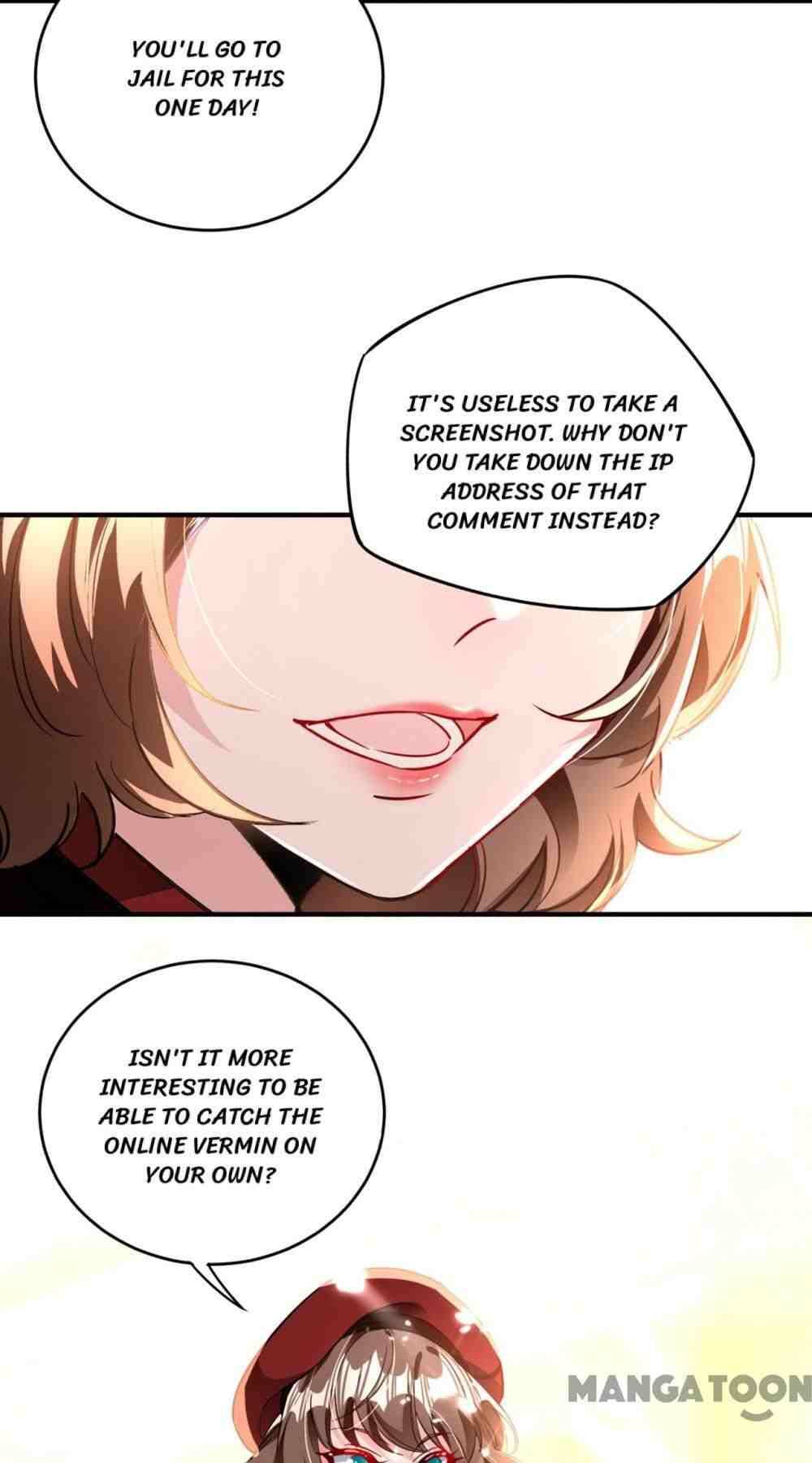 Page 3 of Chapter 122