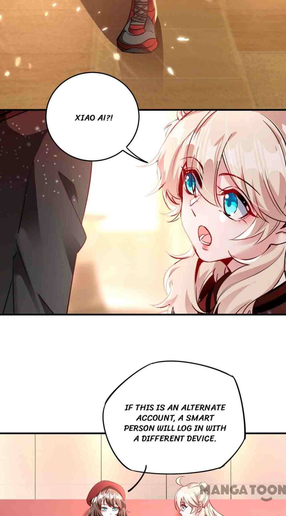 Page 5 of Chapter 122