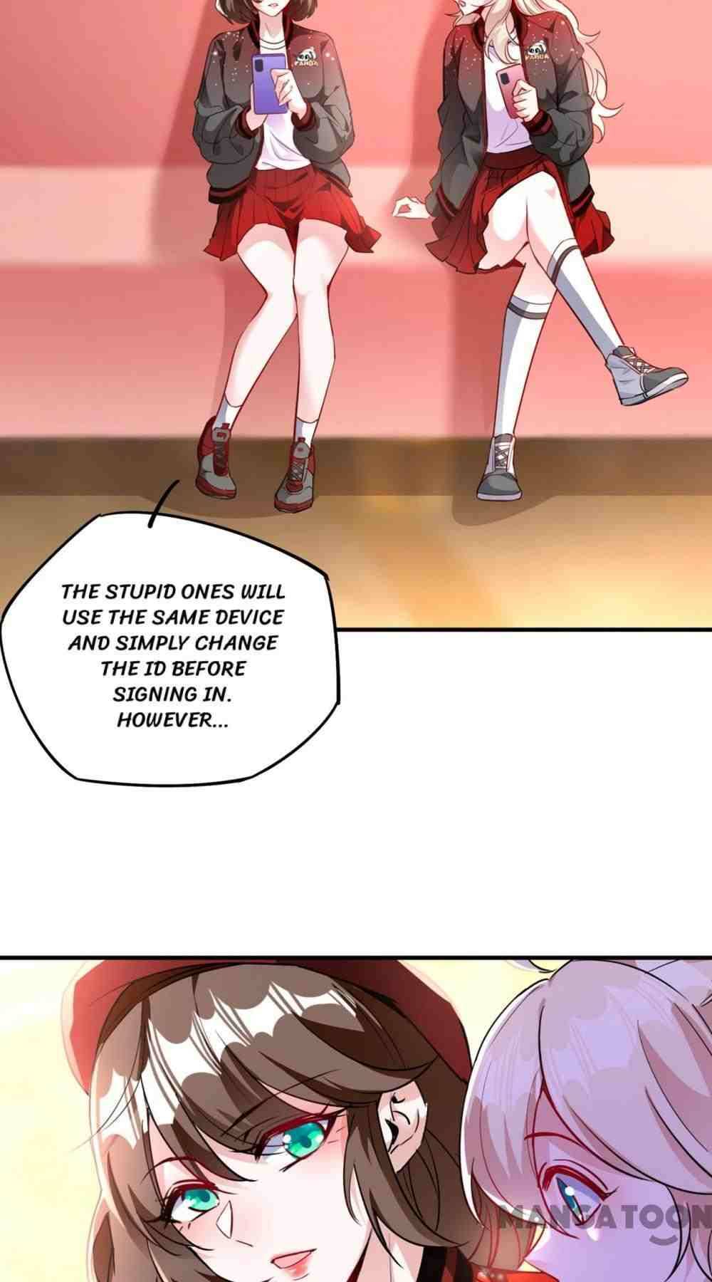 Page 6 of Chapter 122