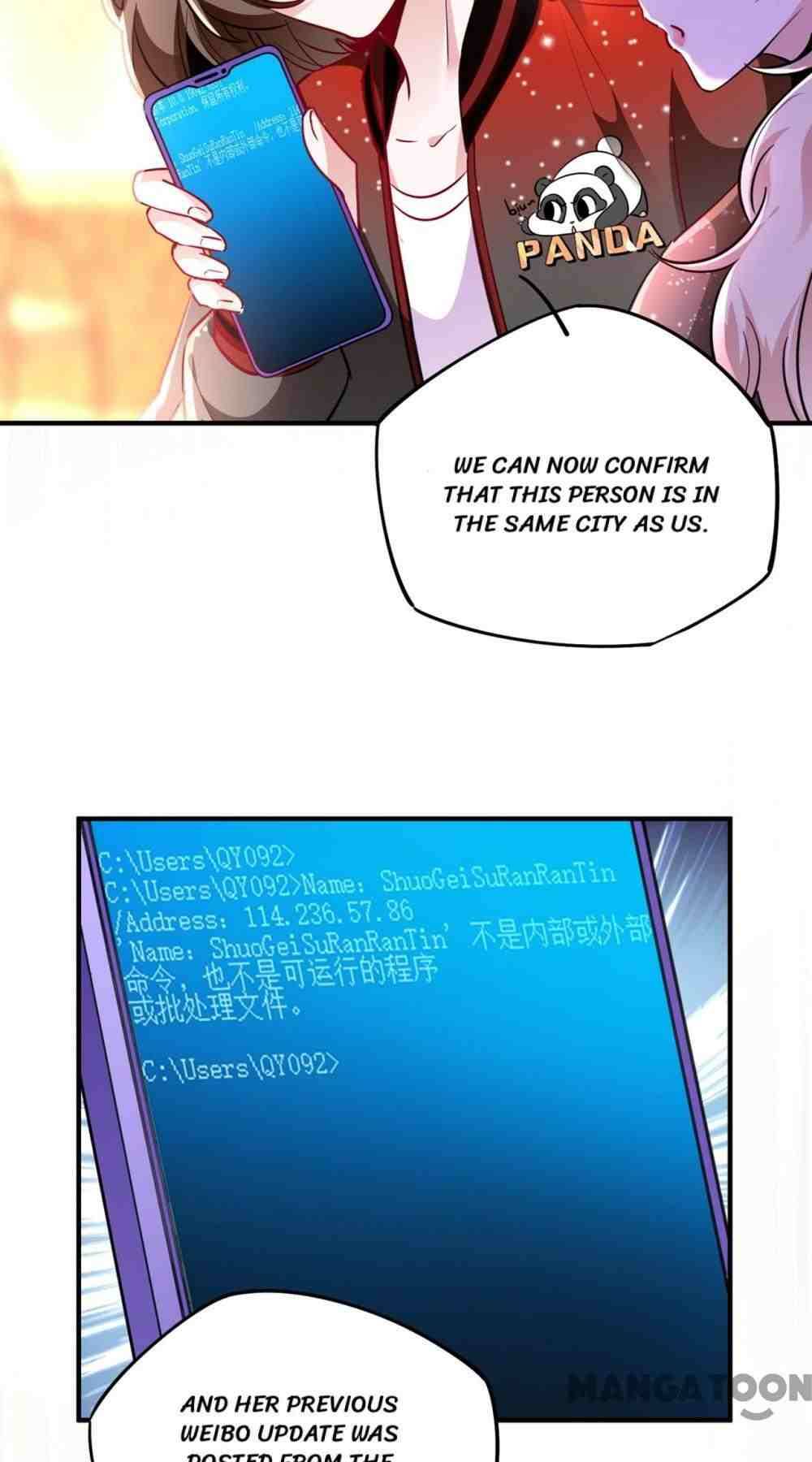 Page 7 of Chapter 122