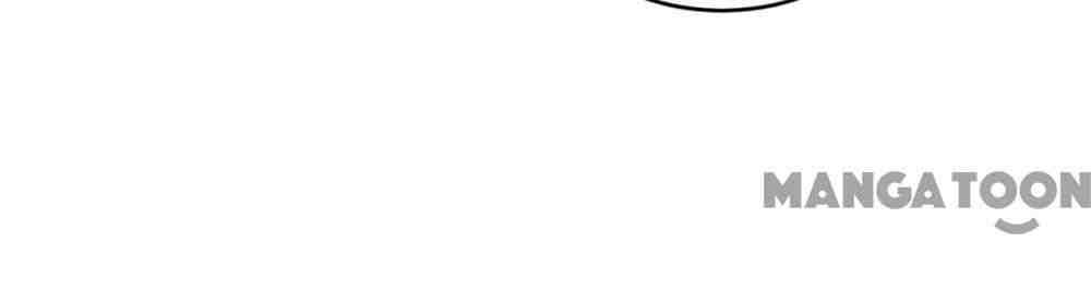 Page 9 of Chapter 122