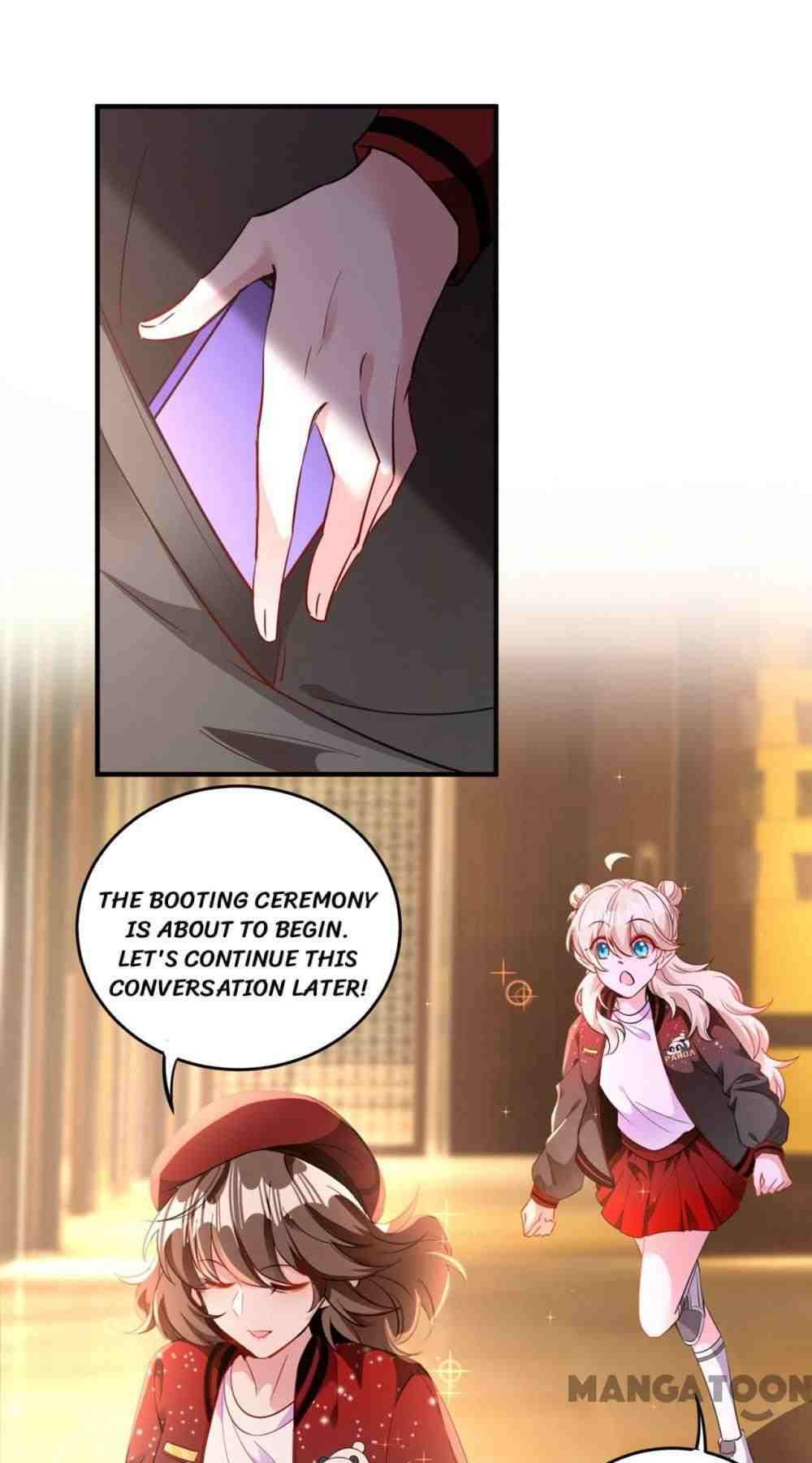 Page 10 of Chapter 122