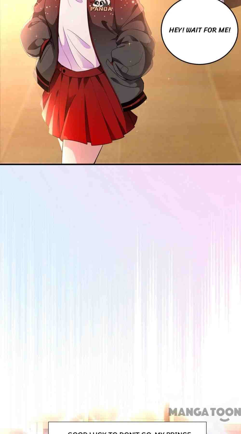 Page 11 of Chapter 122