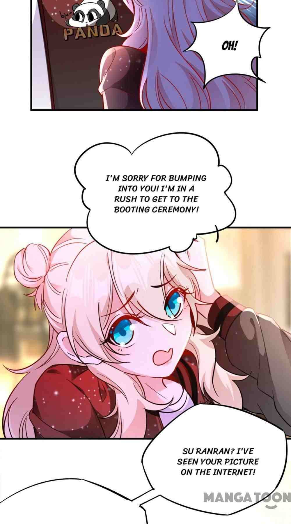 Page 13 of Chapter 122