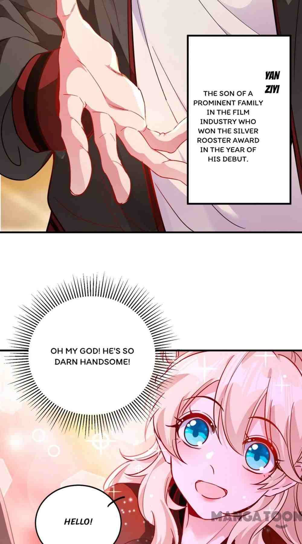 Page 15 of Chapter 122