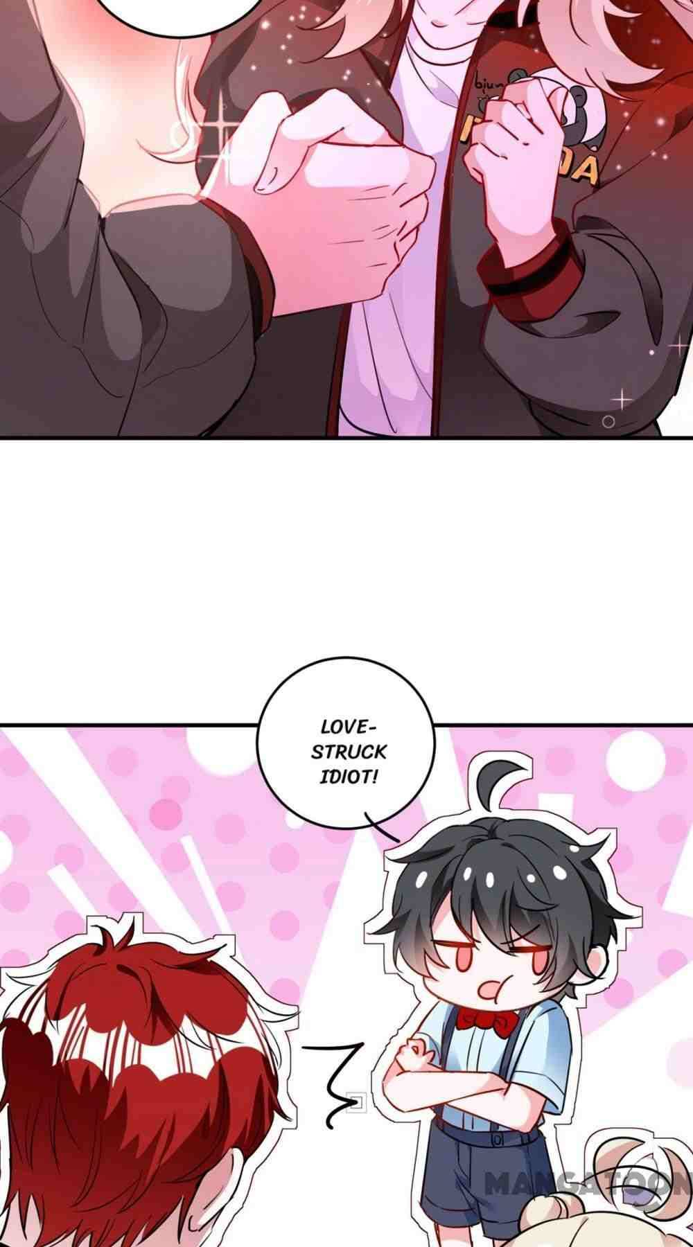 Page 16 of Chapter 122