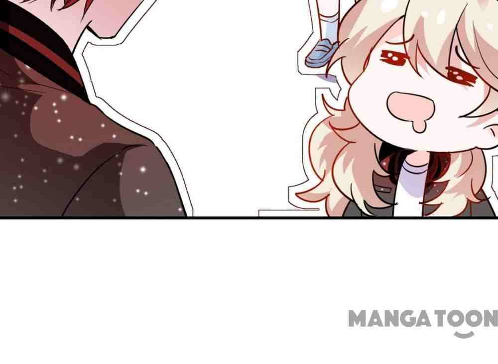 Page 17 of Chapter 122