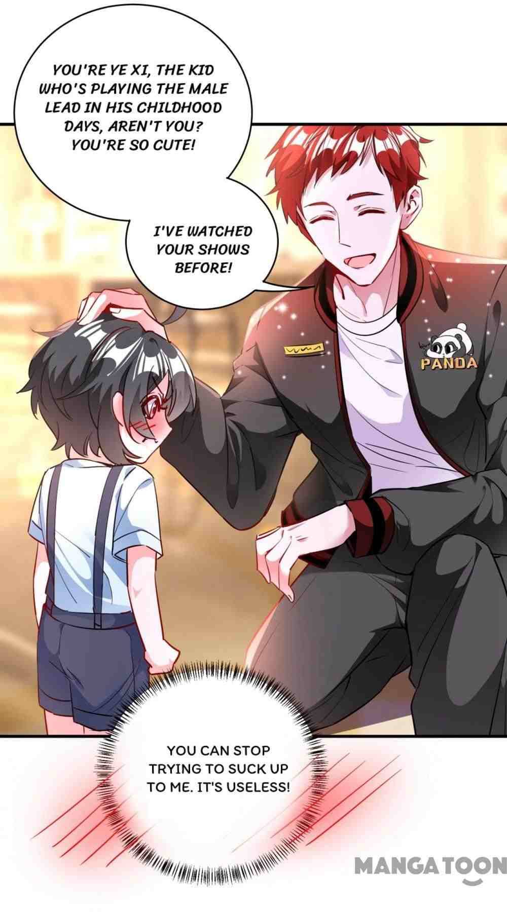 Page 18 of Chapter 122