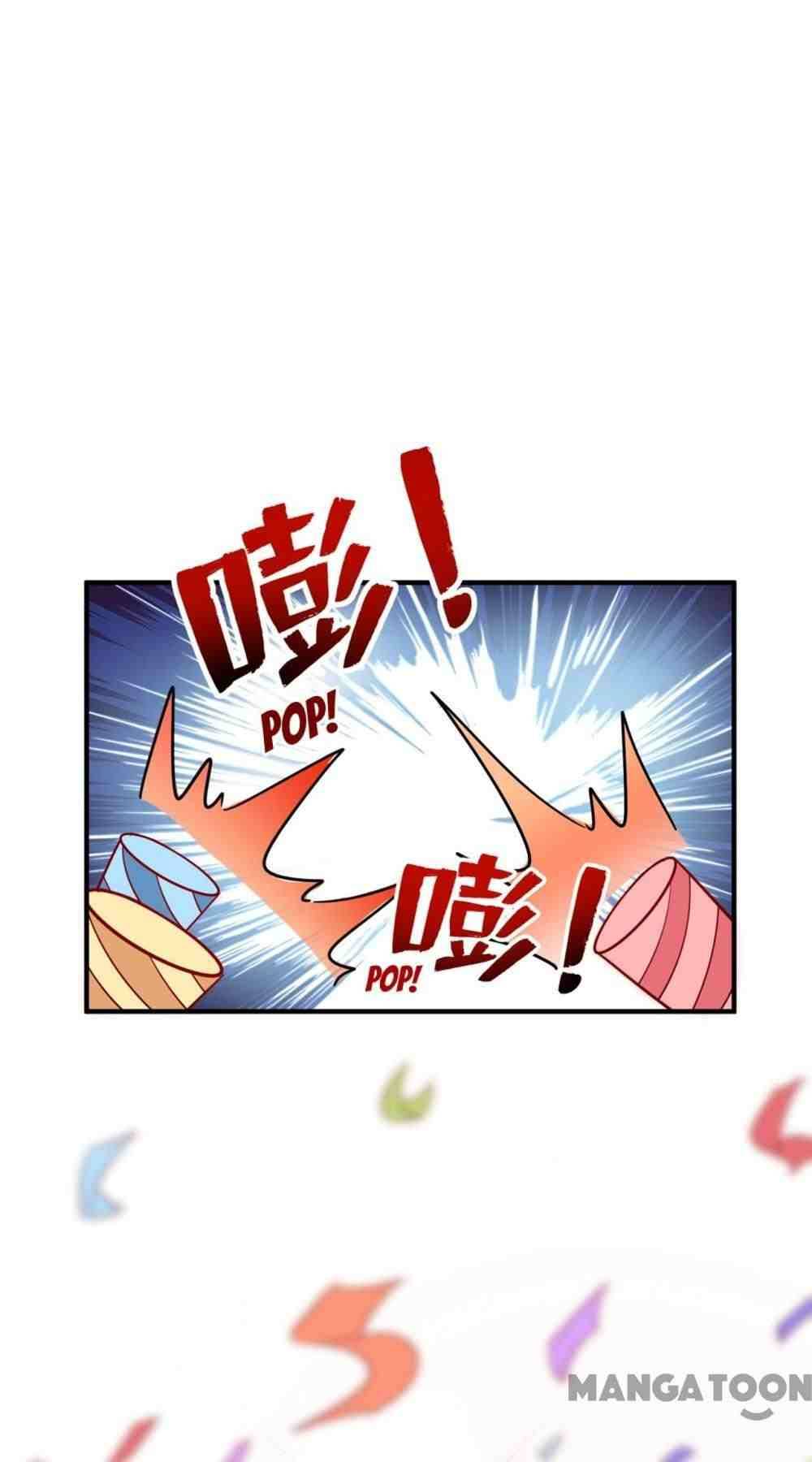 Page 19 of Chapter 122