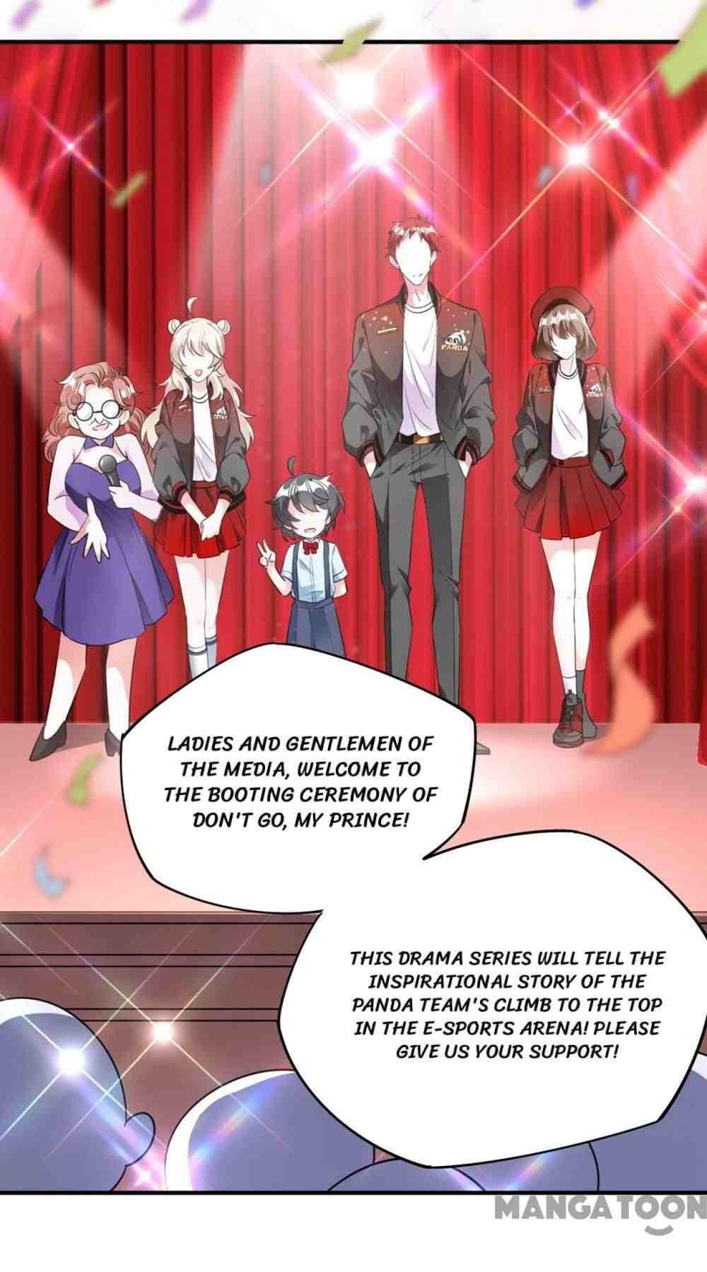 Page 20 of Chapter 122