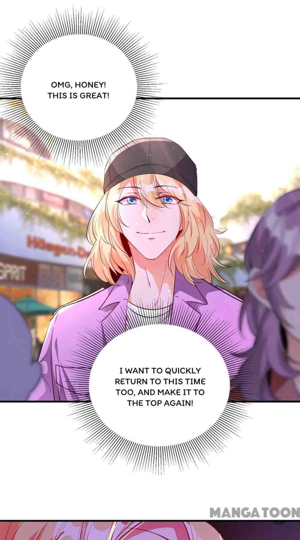 Page 21 of Chapter 122