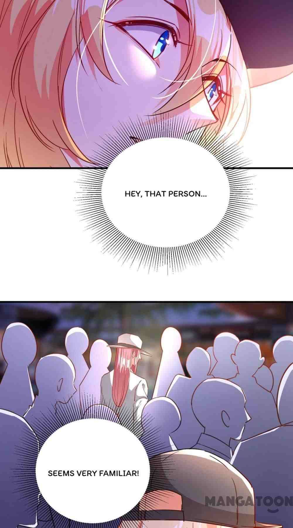 Page 22 of Chapter 122