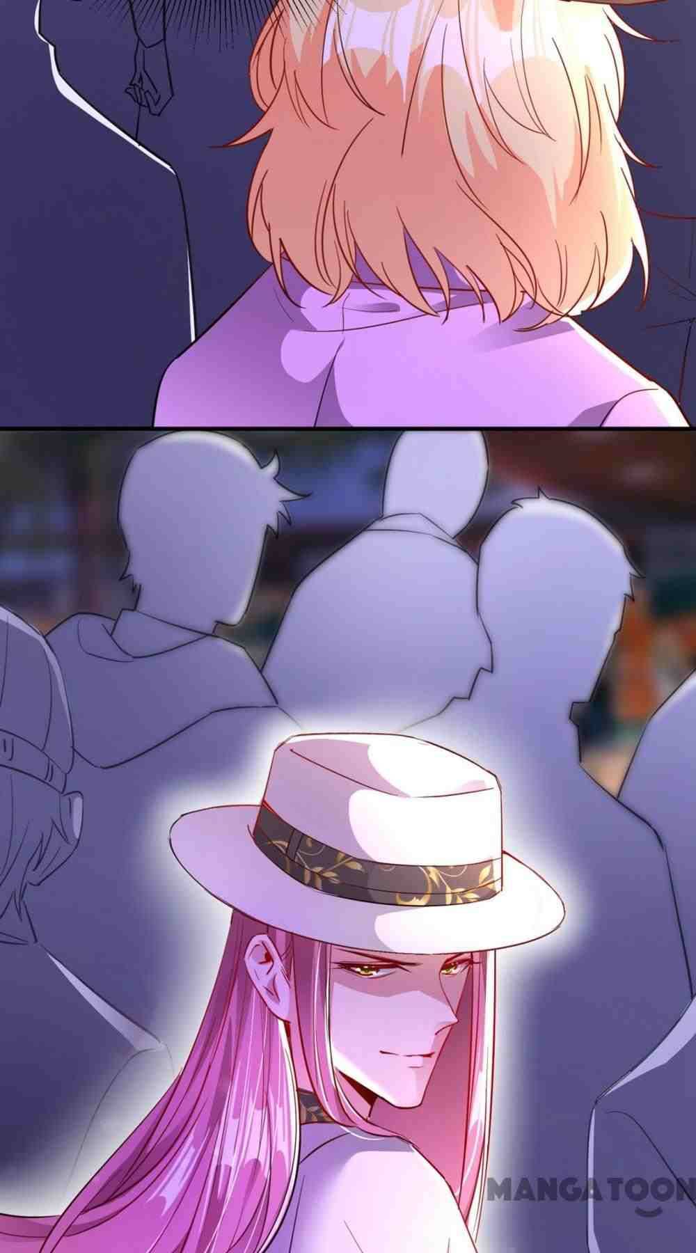 Page 23 of Chapter 122
