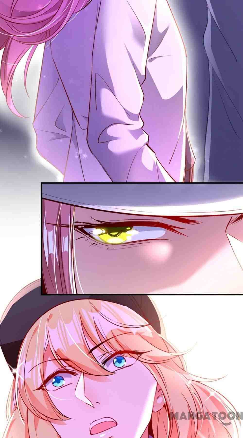 Page 24 of Chapter 122