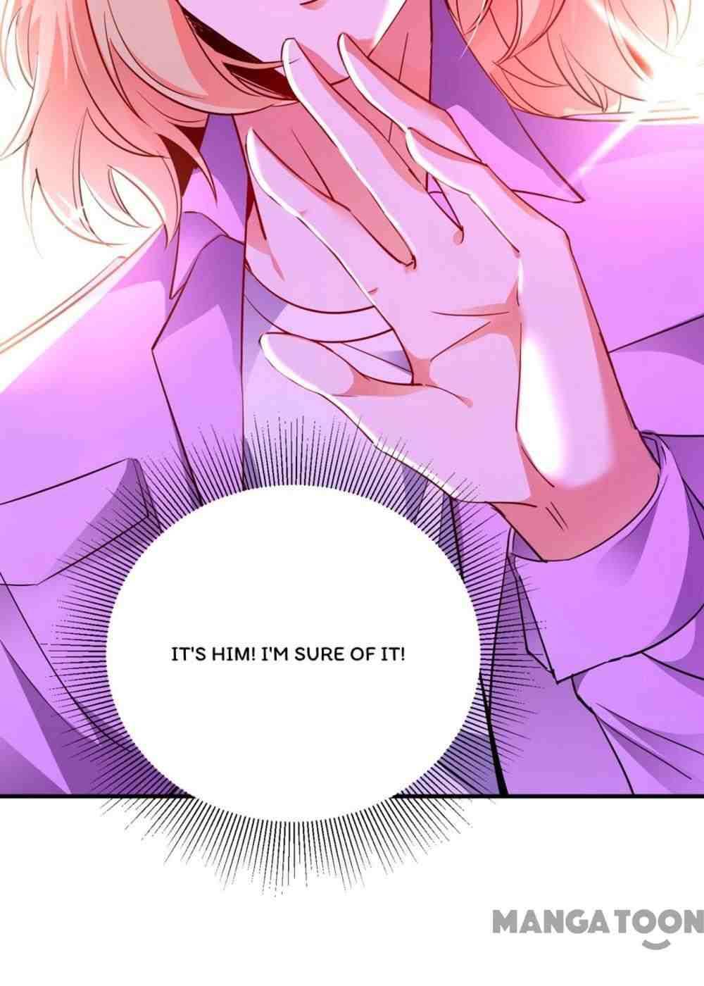 Page 25 of Chapter 122