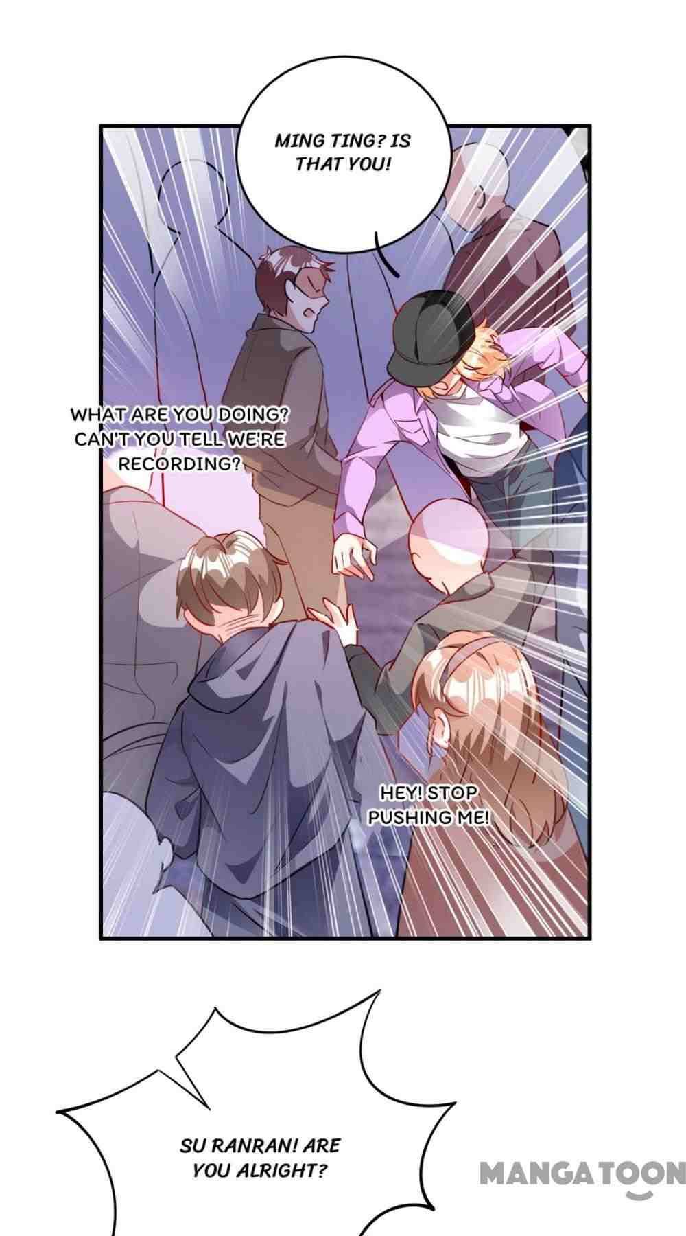Page 26 of Chapter 122