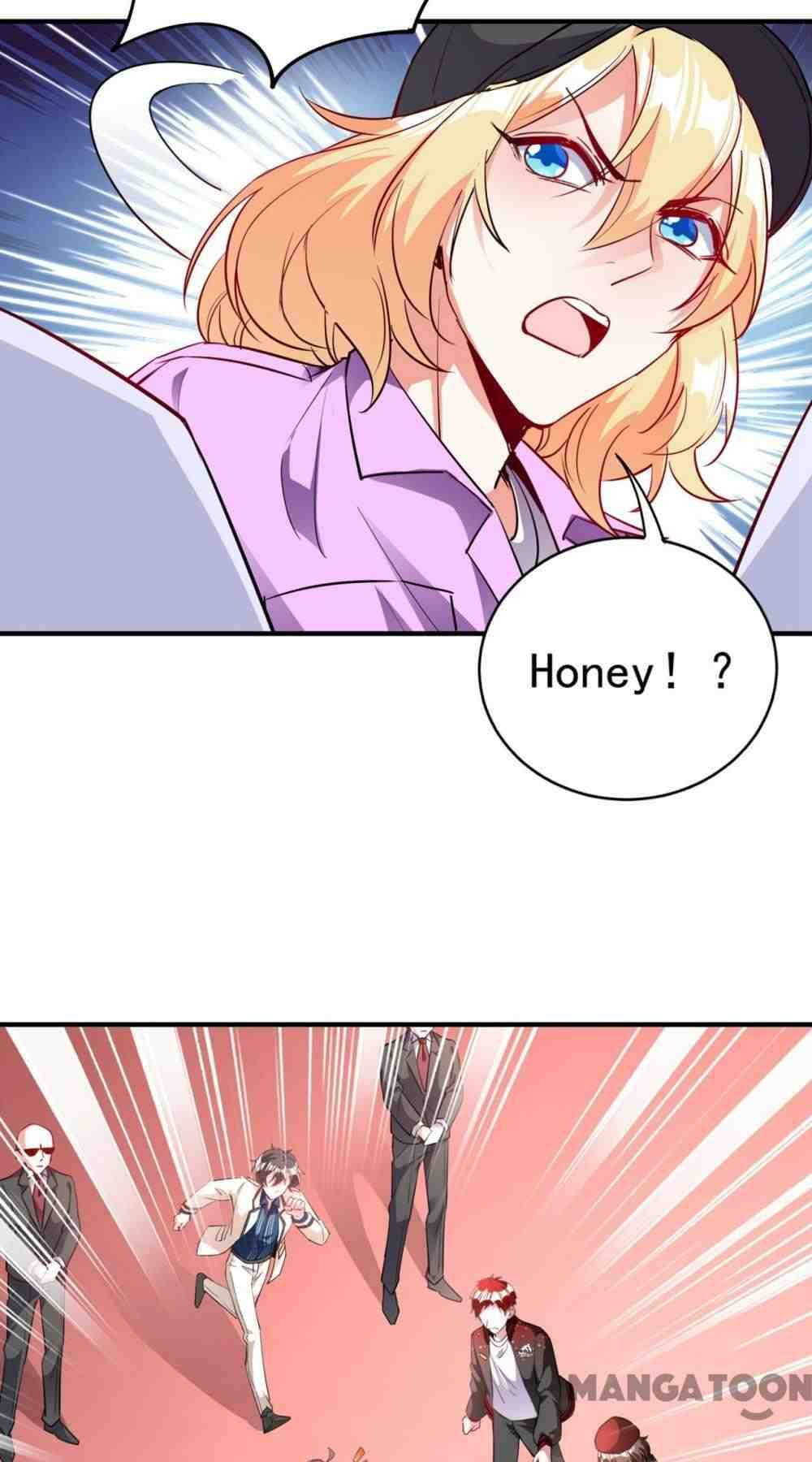 Page 27 of Chapter 122