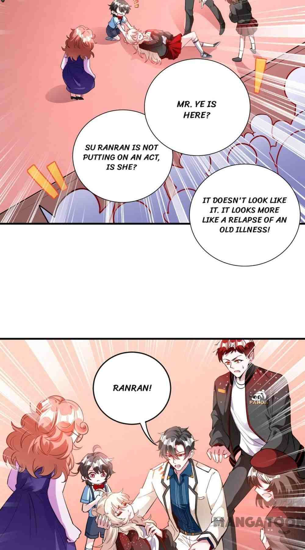Page 28 of Chapter 122