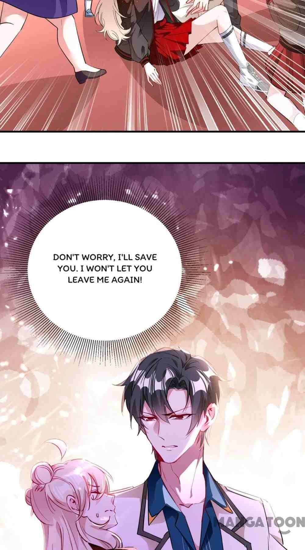 Page 29 of Chapter 122