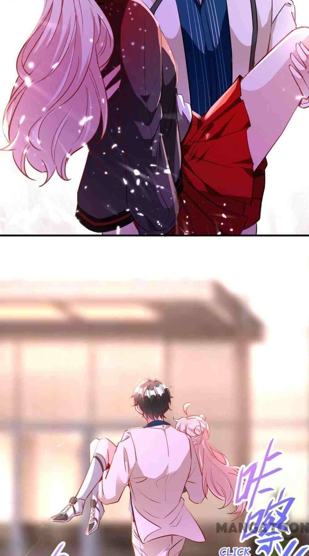 Page 30 of Chapter 122