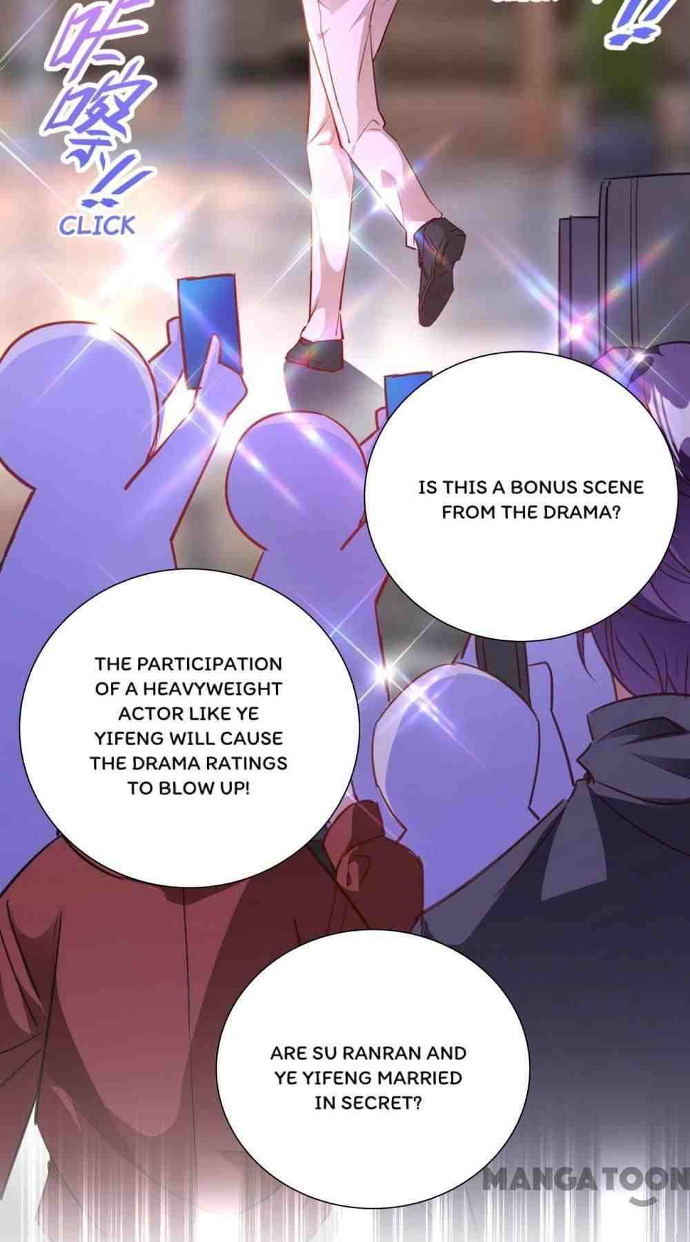 Page 31 of Chapter 122