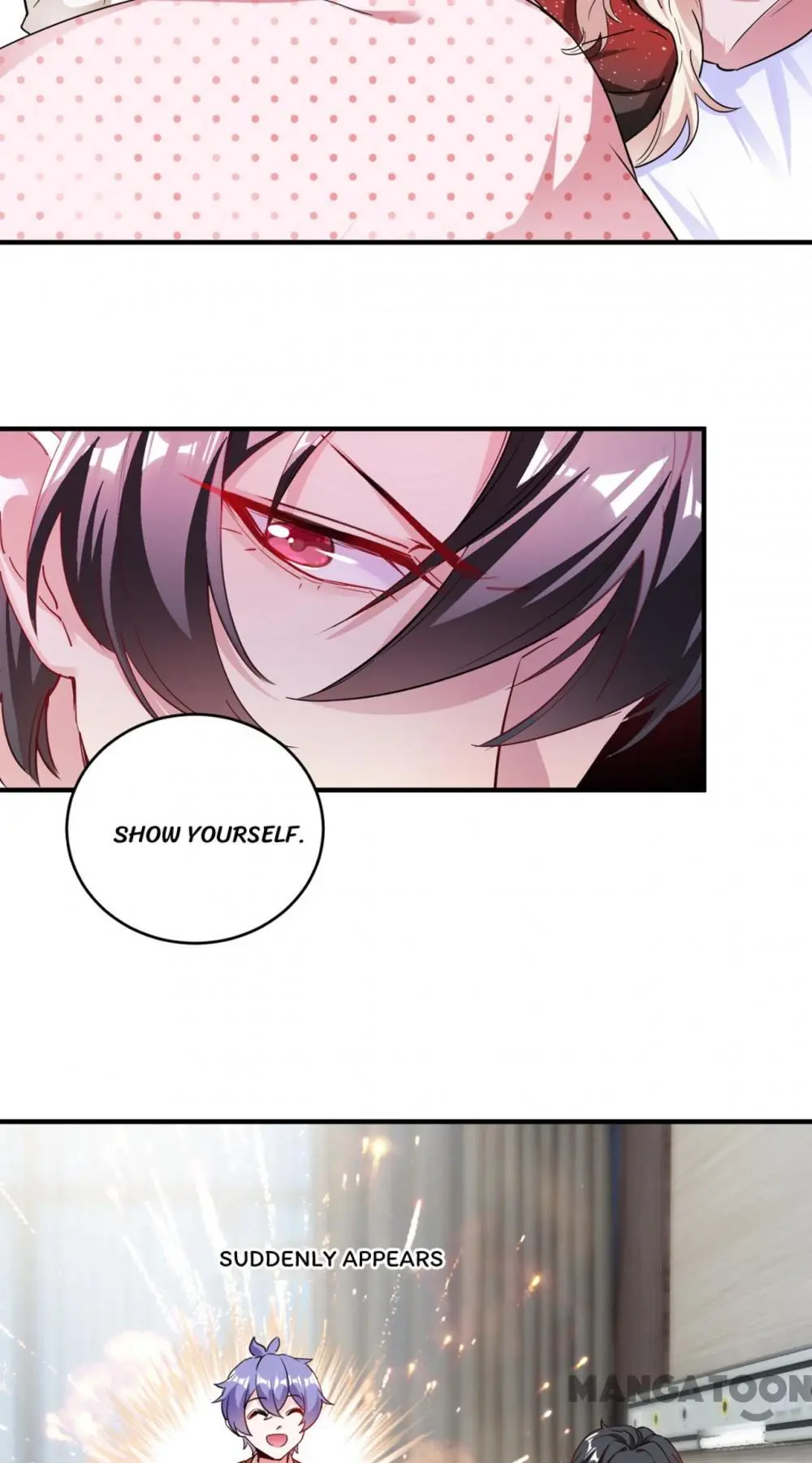 Page 2 of Chapter 123