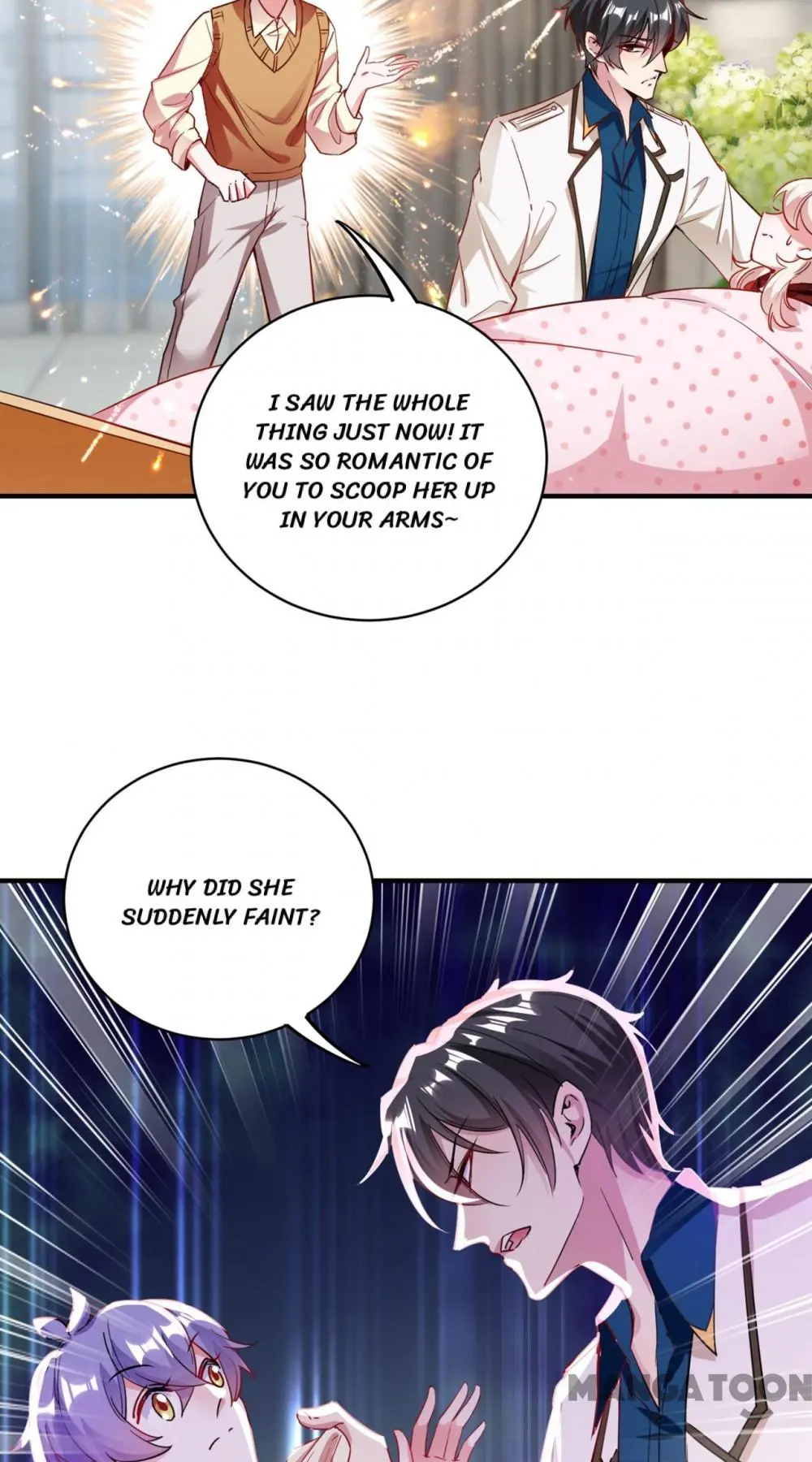 Page 3 of Chapter 123