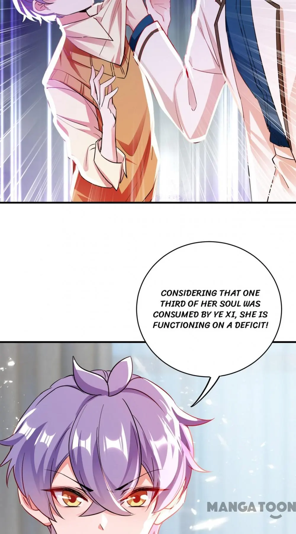 Page 4 of Chapter 123