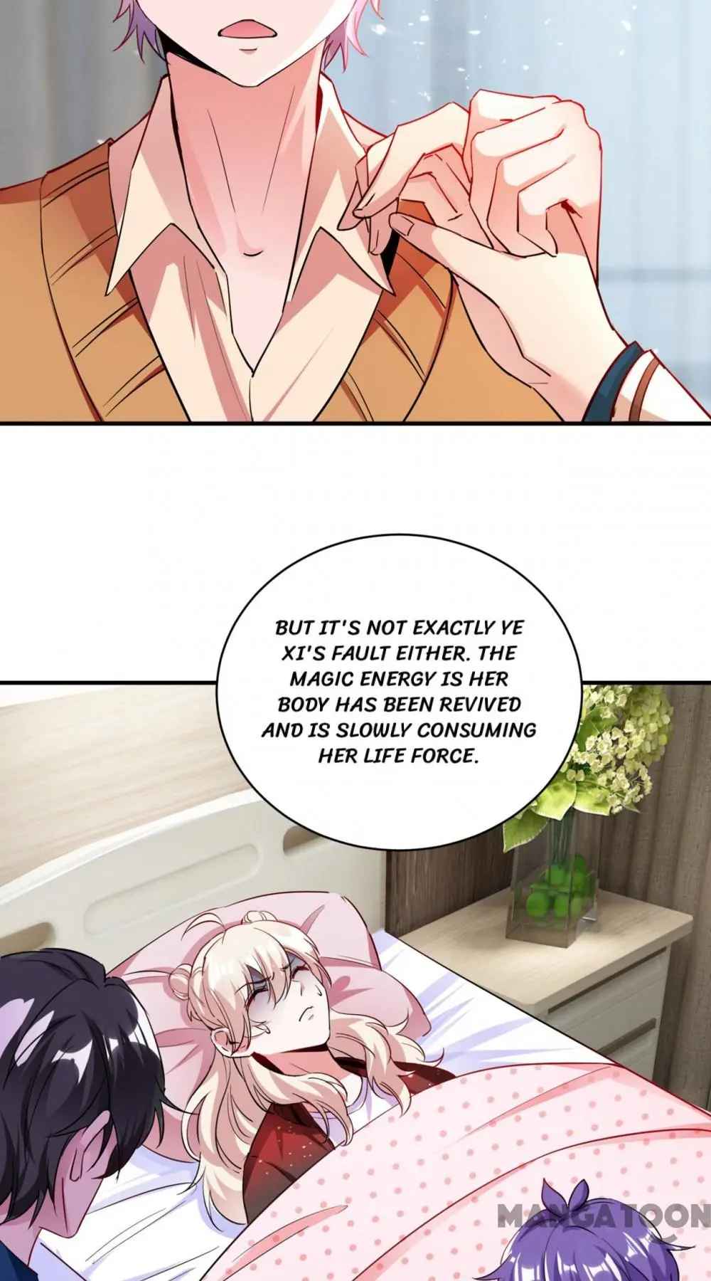 Page 5 of Chapter 123