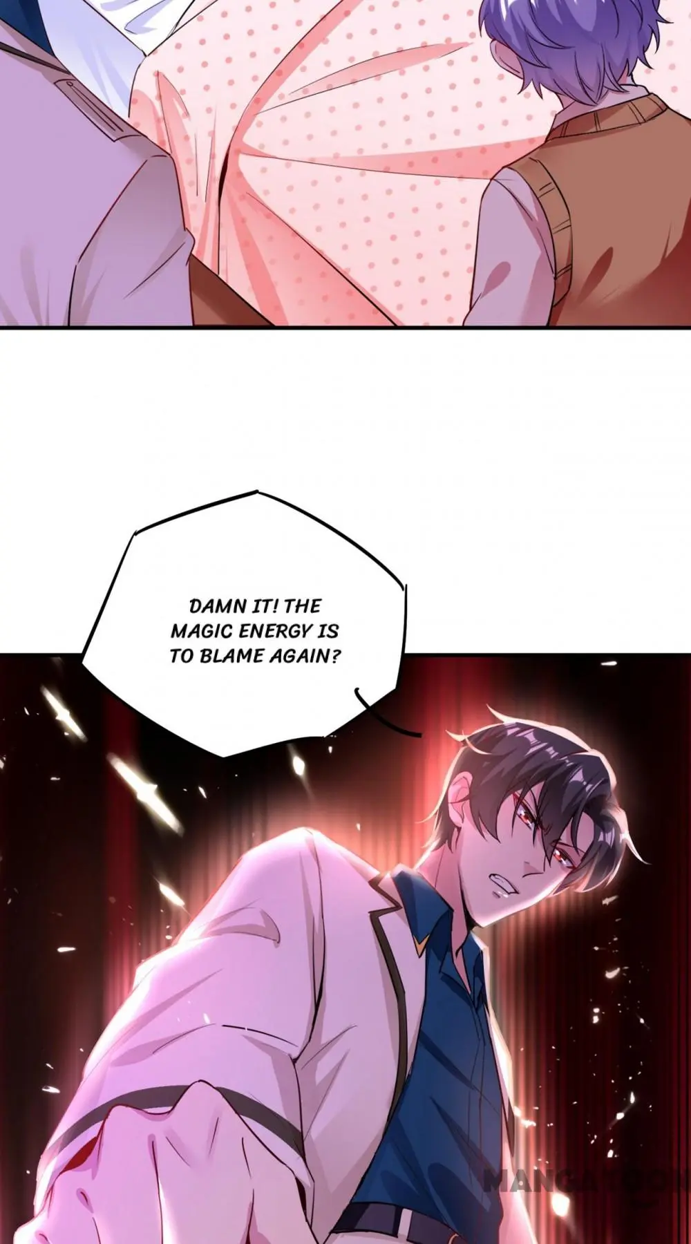 Page 6 of Chapter 123