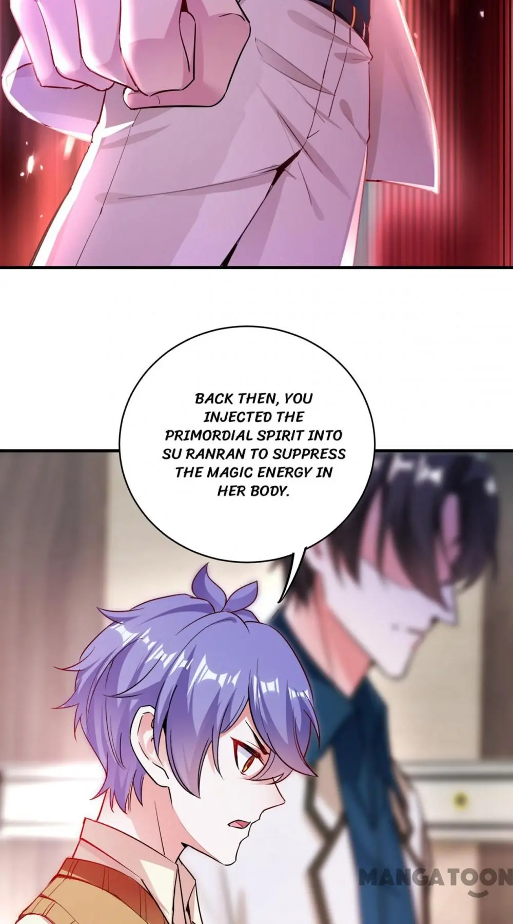 Page 7 of Chapter 123
