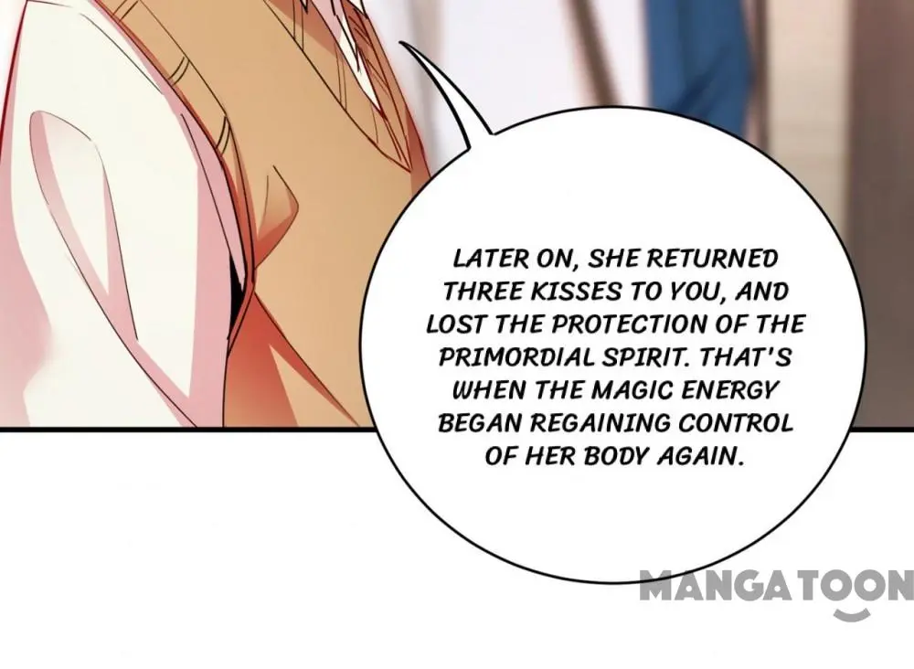 Page 8 of Chapter 123