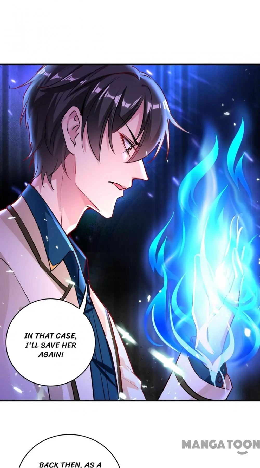 Page 9 of Chapter 123
