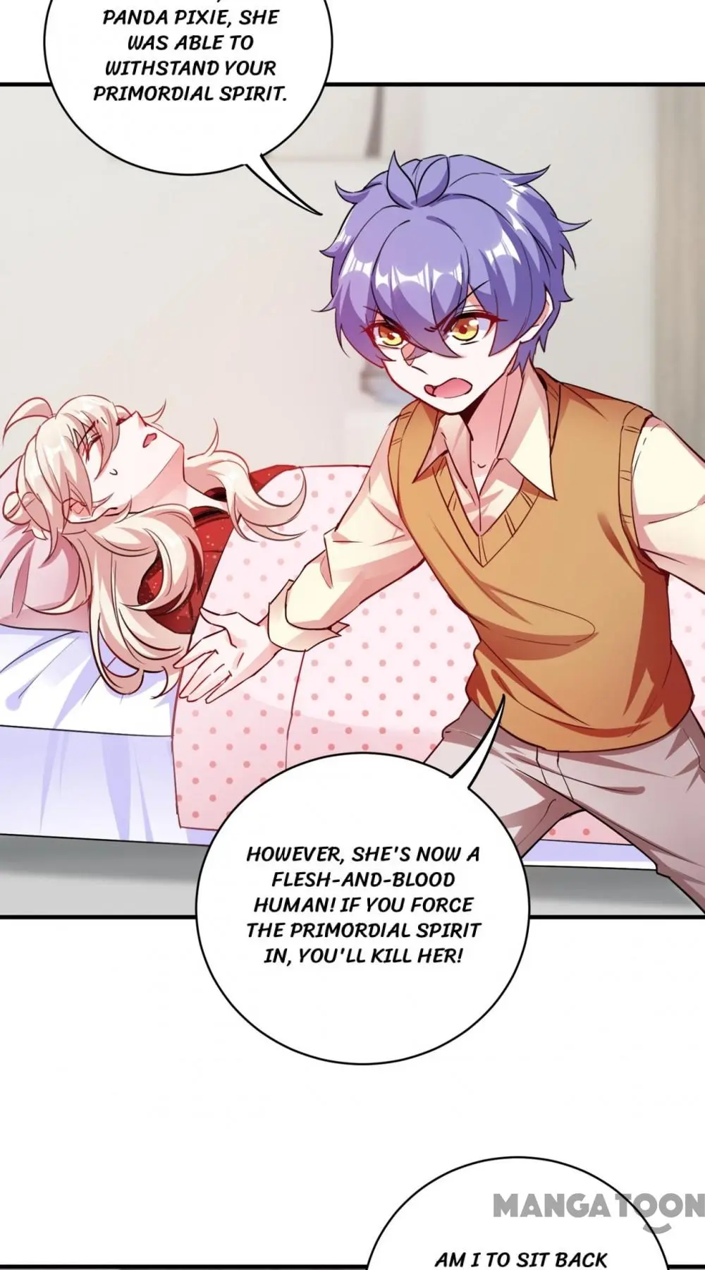 Page 10 of Chapter 123