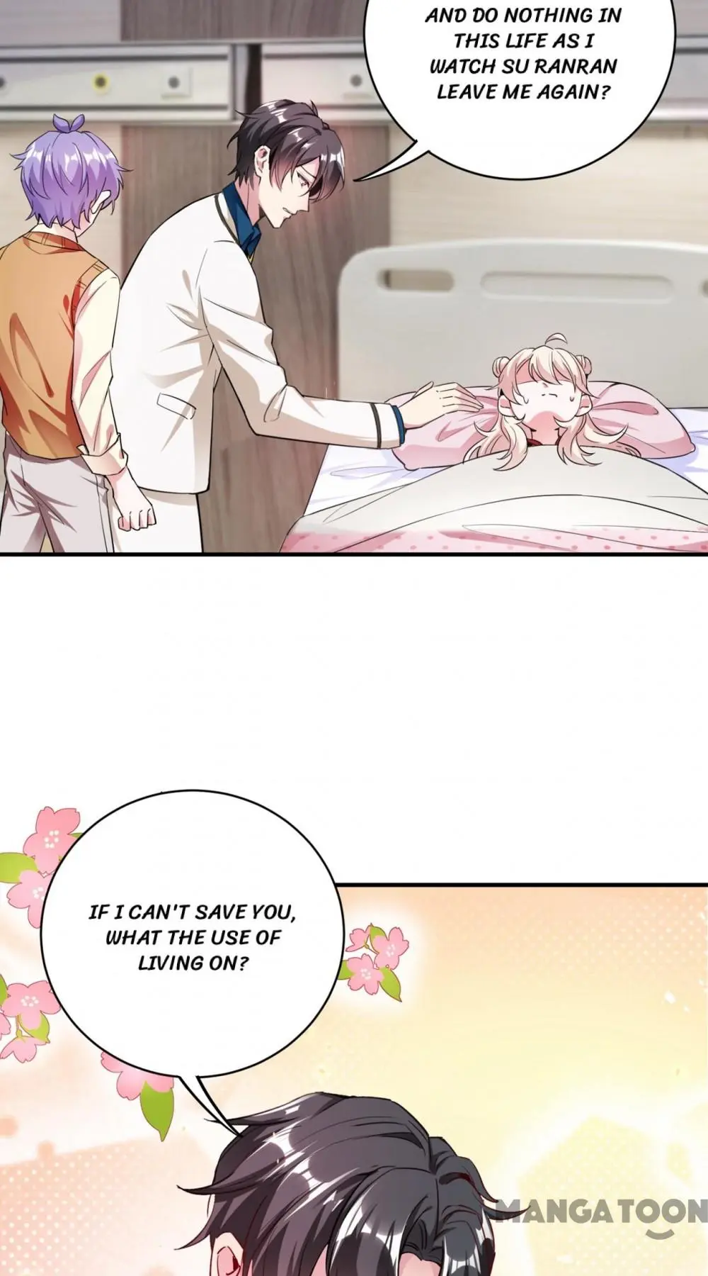 Page 11 of Chapter 123