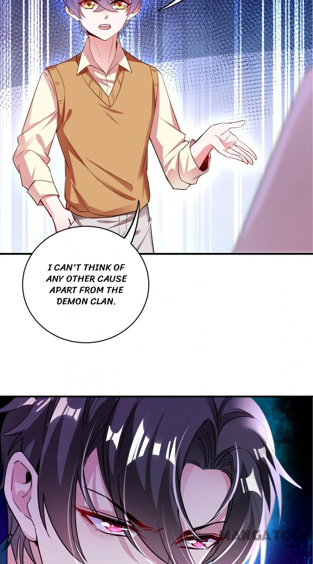 Page 13 of Chapter 123