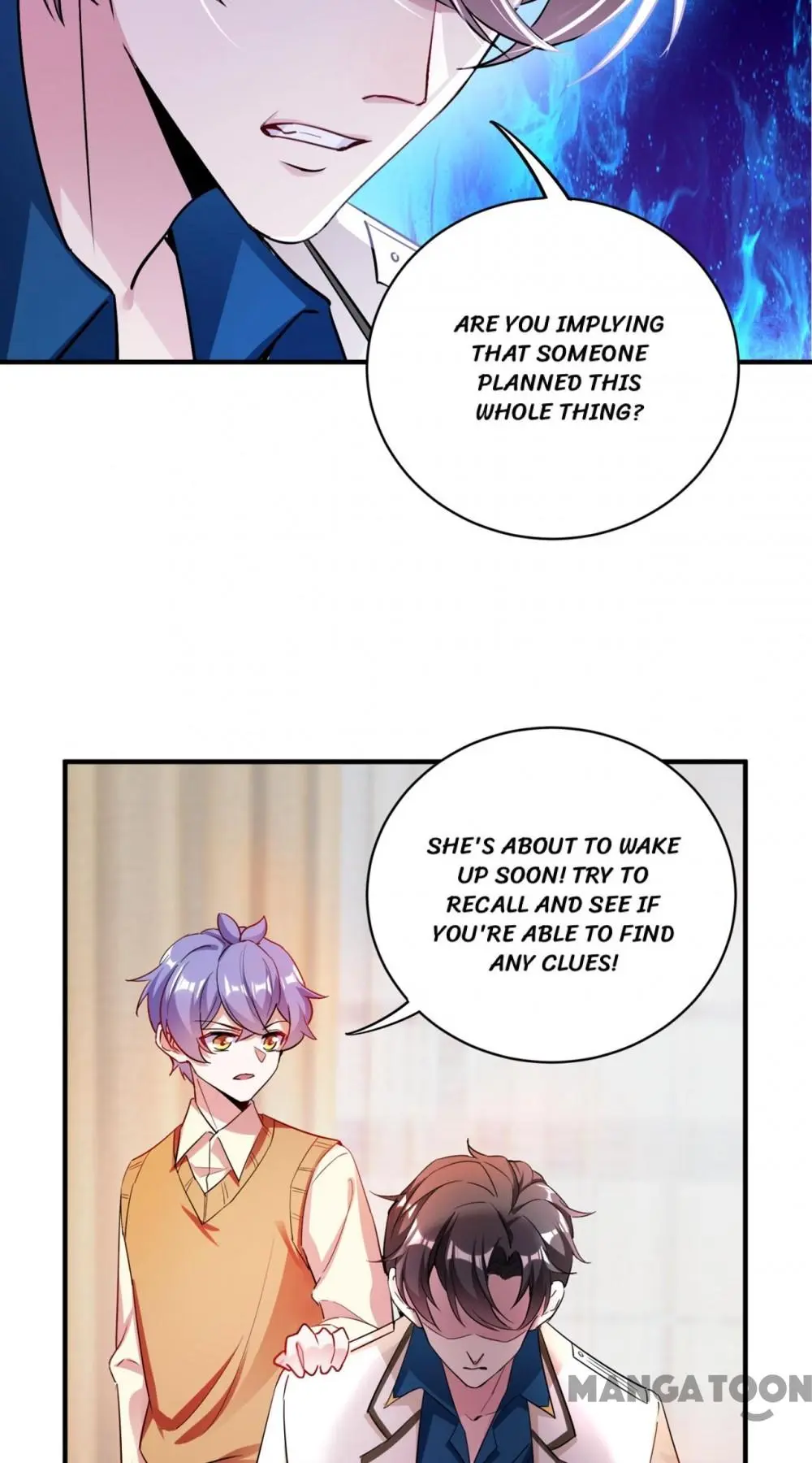 Page 14 of Chapter 123