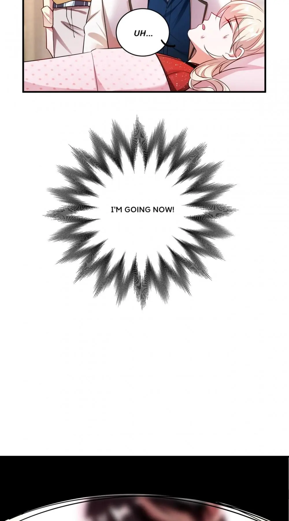 Page 15 of Chapter 123