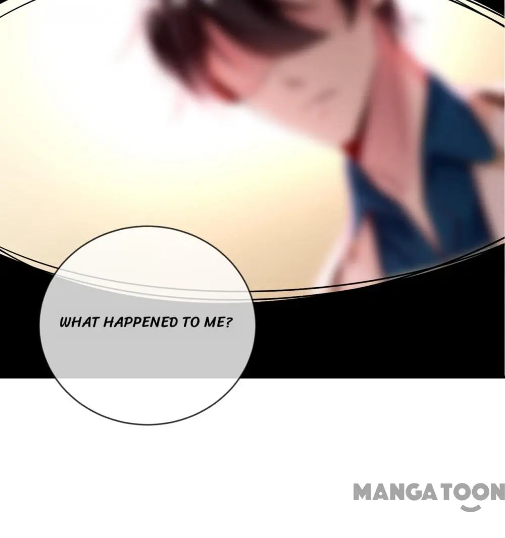 Page 16 of Chapter 123