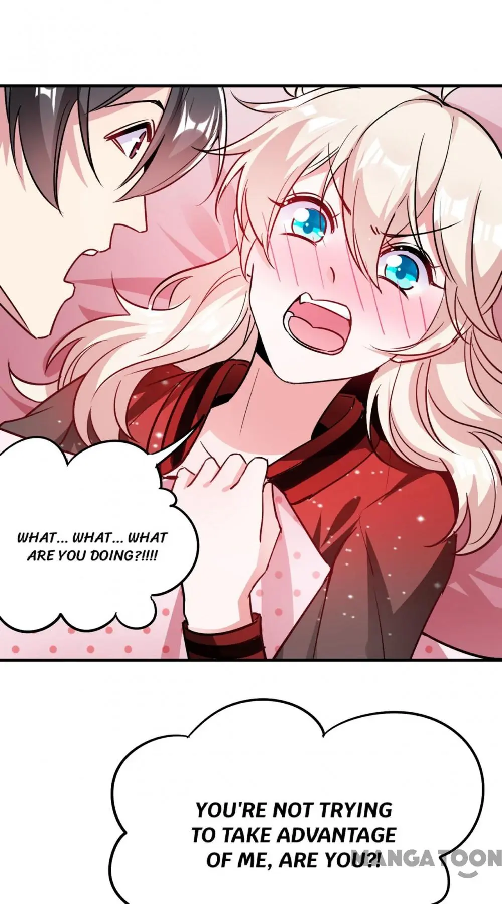 Page 17 of Chapter 123