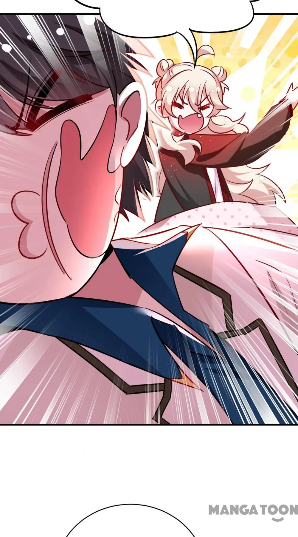 Page 18 of Chapter 123