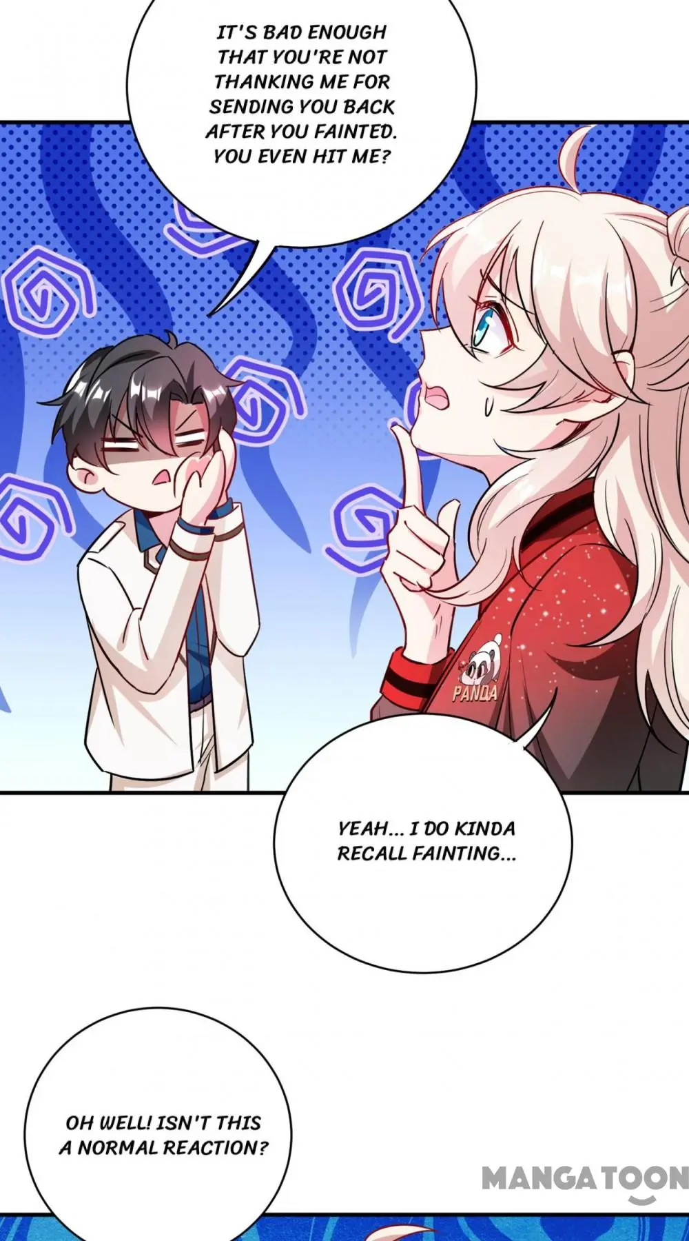 Page 19 of Chapter 123