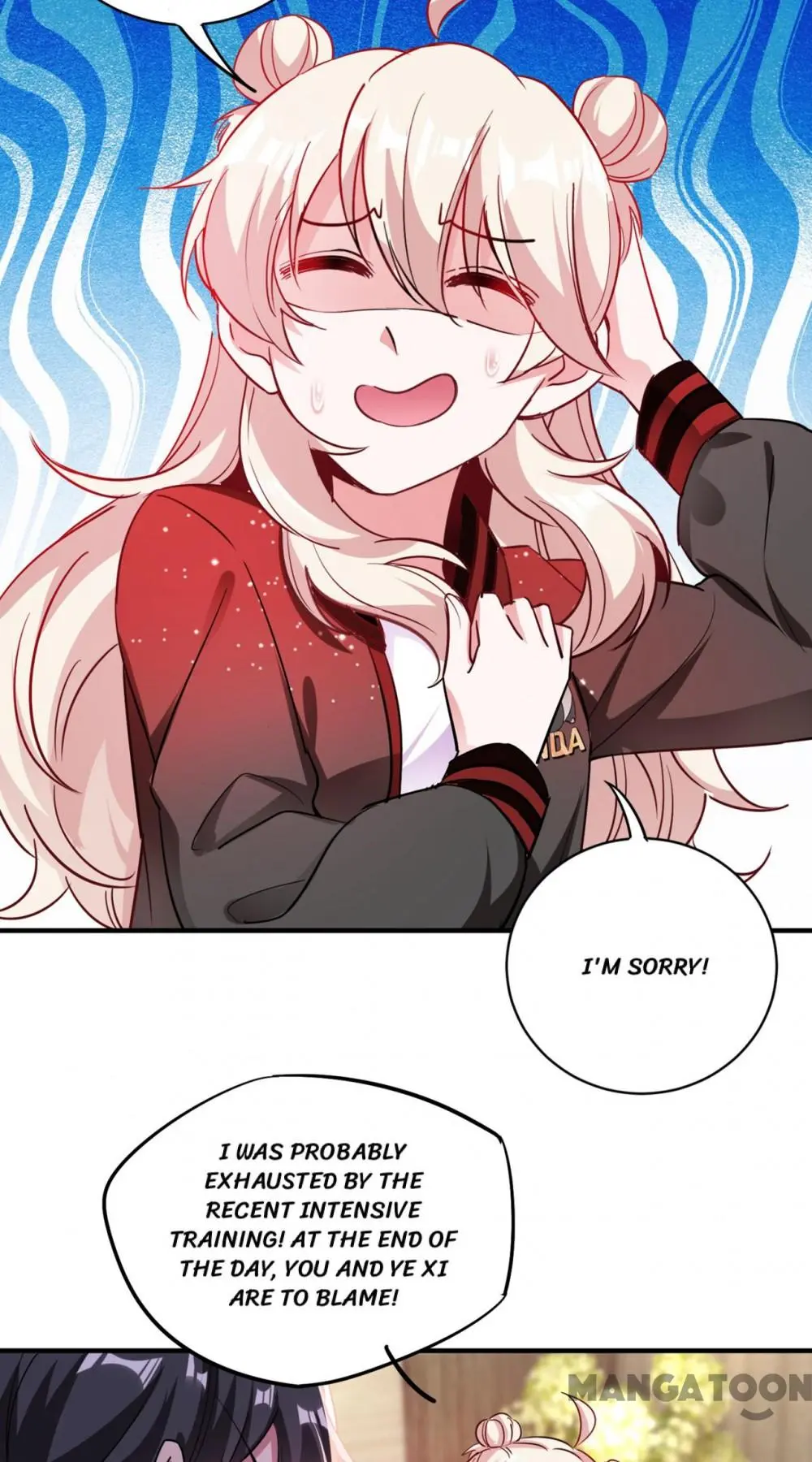 Page 20 of Chapter 123