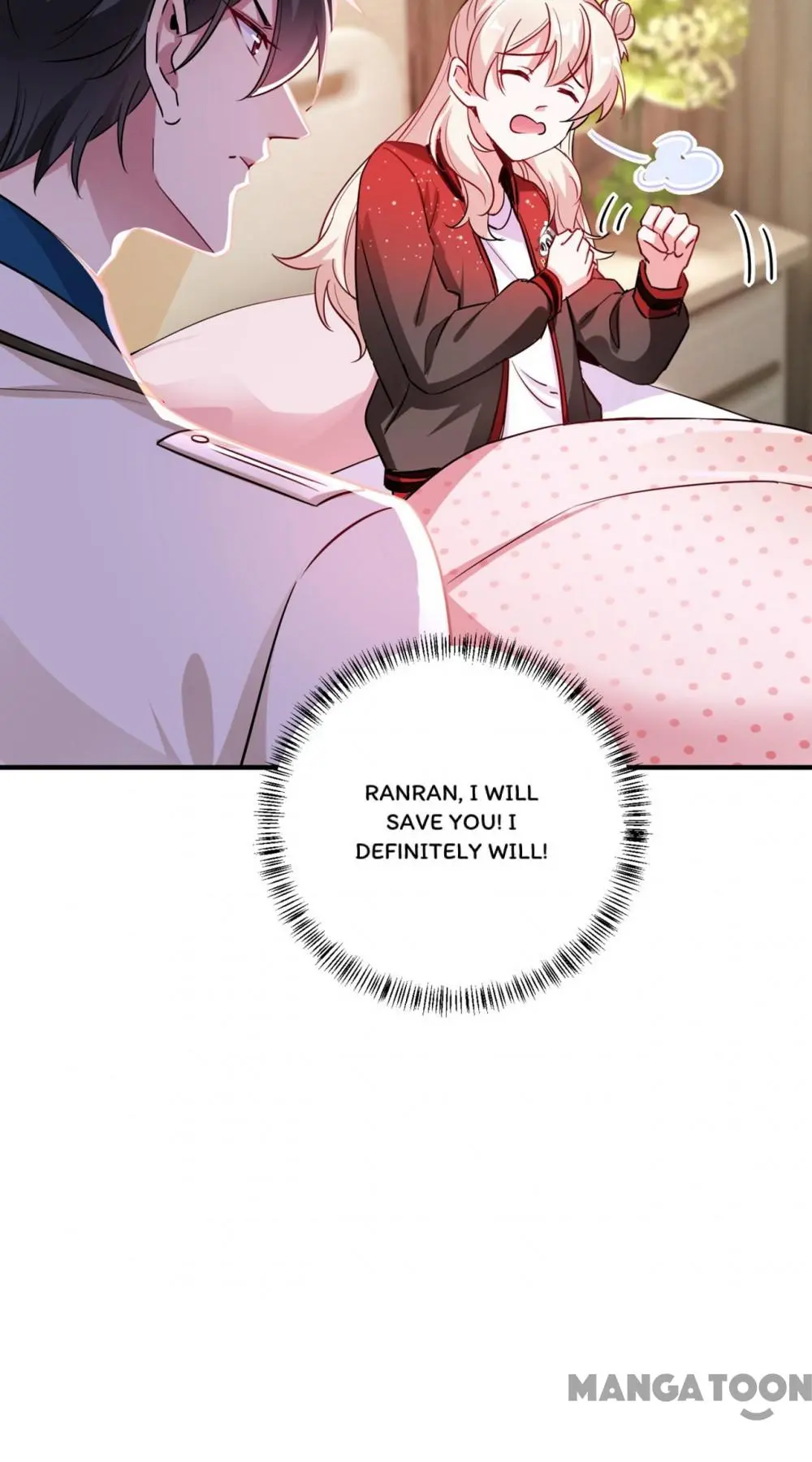 Page 21 of Chapter 123