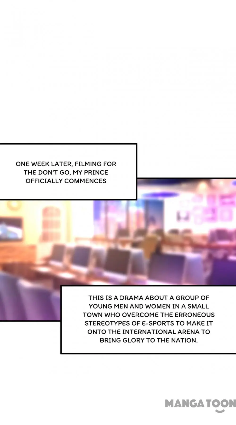 Page 22 of Chapter 123