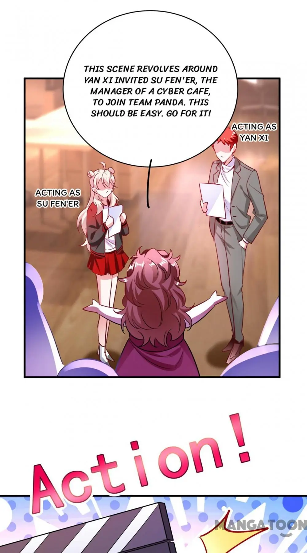 Page 23 of Chapter 123