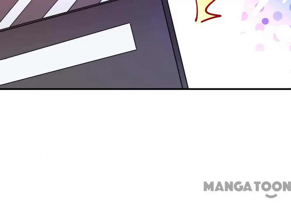 Page 24 of Chapter 123