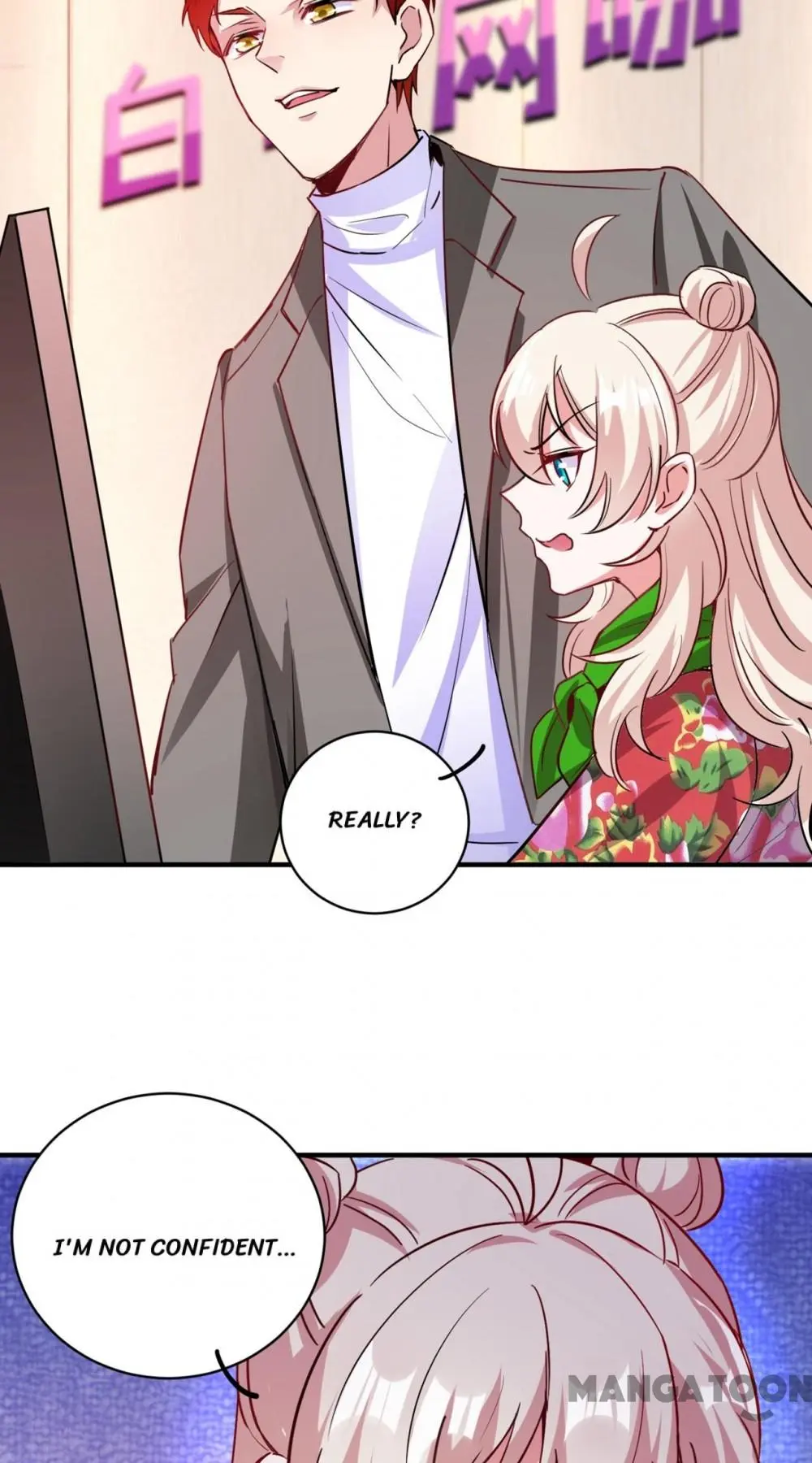 Page 26 of Chapter 123