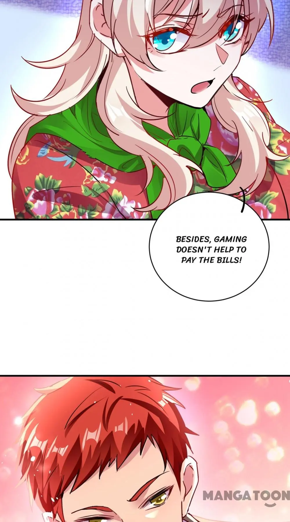 Page 27 of Chapter 123